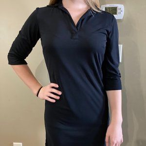 Business Casual Dress